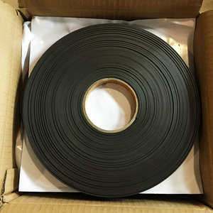 Flexible ubber agnet, tripe, o - Product Image 4