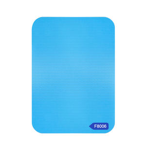 Rutsch feste und UV-beständige Wasser-Pool-Stream-Liner Marmor optik Inground-Vinyl-Liner für Aquarien - Product Image 2