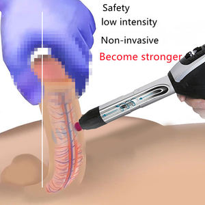 सर्वश्रेष्ठ मूल्य फिजियोथेरेपी और पुनर्वास मशीन चिकित्सा मूल्य - Product Image 2