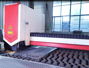 Adecuado para el intercambiador de calor Vicarb Steam Plate Itt <span class=keywords><strong>Armstrong</strong></span> y Frame Coil 100 Thermowave Swep Brazed Paul Mueller V130 V160 - Product Image 5