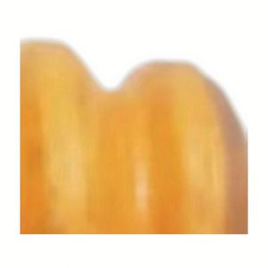 YW908 pour 44322-08001 Aitelong Ludi <span class=keywords><strong>Lester</strong></span> – Bloc tampon d'amortisseur, caoutchouc de protection et cache-poussière pour amortisseur Beichuang - Product Image 3