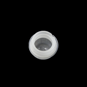 8120 PIR 프레넬 모션 센서 HDPE 렌즈 - Product Image 3