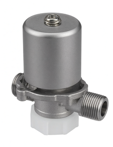 Système de filtration d'eau RO à température normale COVNA, distributeur d'eau, électrovanne en PP, purificateur d'eau, électrovanne en plastique - Product Image 4