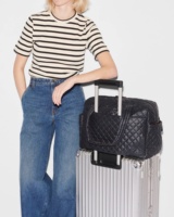 Nouvelle Collection 2025 : Sac Fourre-Tout Tendance et Unique de Marque – Nouveau Design 2026 pour Femmes – Excellent Rapport Qualité-Prix