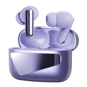 หูฟังไร้สาย5.4บลูทูธ TWS สำหรับโทรศัพท์มือถือ - Product Image 3