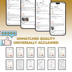 Nouvelle conception 2026 AXIS HPS 980 Hydrofoil en carbone, conception haute performance pour le contrôle et l'efficacité du wingfoil - Product Image 4