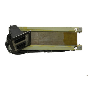 TOMMY Cnc A80L-0026-0041 # เอ ฟอร์ ฟานุค - Product Image 2
