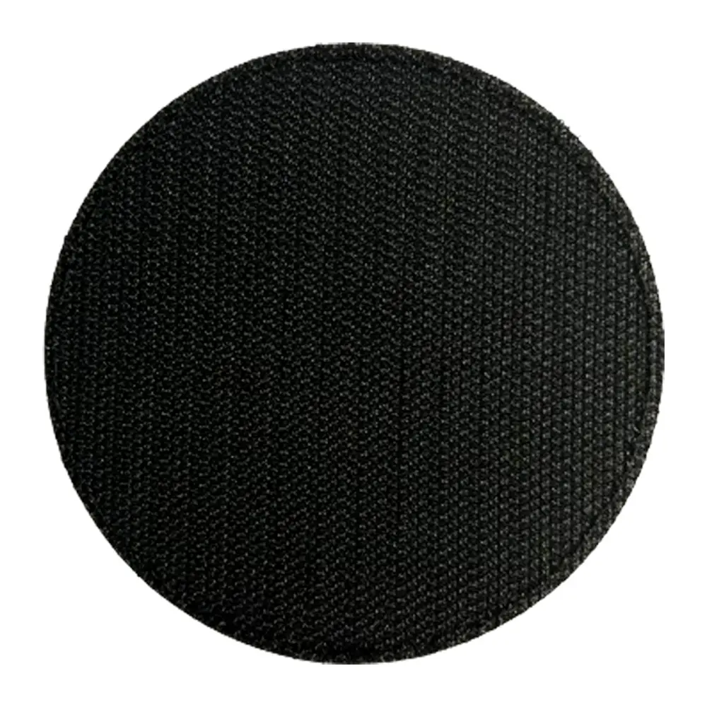 Custom 2D 3D Logo Durable Rubber Soft 3d Pvc Patch