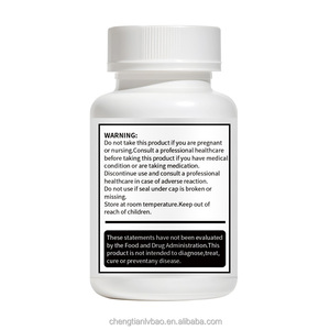 Integratori Alimentari OEM, Supplemento DIM con Pepe Nero, Supporto per la Menopausa, Integratore per l'Equilibrio Ormonale e il Benessere Quotidiano - Product Image 6
