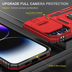 Case Xrrrrrmor ING older hhhhhhover one Ase o <span class=keywords><strong>iPhone</strong></span> case 14 13 <span class=keywords><strong>12</strong></span> ro - Product Image 5