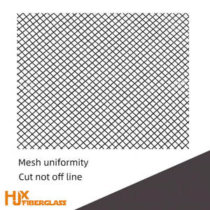 Herramientas de instalación de pantalla de ventana y puerta, herramientas de laminación de pantalla de rodillo estriado, <span class=keywords><strong>ruedas</strong></span> de acero, rodillo estriado - Product Image 5