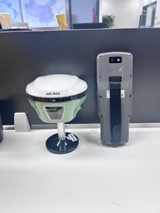 Fiif a66max <span class=keywords><strong>gps</strong></span> <span class=keywords><strong>rtk</strong></span> עם לייזר + שתי ערוצי 1408 ו-imu עבור מדידות לייזר קרקע ngss <span class=keywords><strong>rtk</strong></span> - Product Image 4