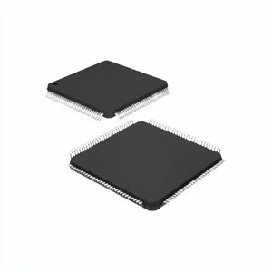 MB90020PMT-GS-210 Embedded BOM IC In Stock Buy Online Electronic Components 120 LQFP - Product Image 1