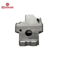 Bộ điều khiển tăng áp điện tử HE400VG MX13 VGT 2348174 5501183 5699757 5452692 6391949