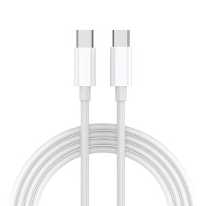 อะแดปเตอร์ชาร์จเร็ว 40W แบบกำหนดเอง สาย USB 2C2A รองรับ PD QC  พร้อมปลั๊ก ETL สำหรับ iPhone 17 Samsung  รองรับปลั๊ก US EU UK - Product Image 6