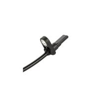 Sensor de velocidad de rueda Abs de alta calidad 46783183 para Fiat Palio(178) Siena(178) 1996 piezas de repuesto de coche