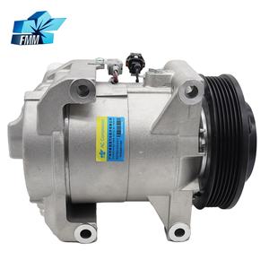 Compresor de Aire Acondicionado 926001CA0B 2600-1CA0B con Tasa de Aprobación de Pruebas del 99.9% para Infiniti Q70 QX70 FX50 M56 - Product Image 3