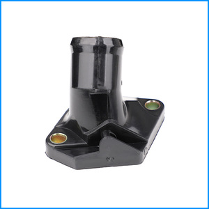 ฝาครอบเทอร์โมสตัท รุ่น 13049-ED01A สำหรับอะไหล่เปลี่ยนข้อต่อท่อน้ำนิสสัน - Product Image 5