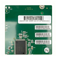 Unidad Principal de Computación para Robot Abb 3HAC041443-003, Dsqc639 3hac041443-003 para Controlador Irc5, Cerebro de Control de Movimiento para Robots de la Serie Irb