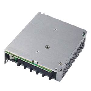 Fuente de Alimentación Conmutada LRS-50-48 de 50W con 90% de Eficiencia, Salida Única de 48V, Ondulación/Ruido de 200mVp-p, Entrada de 85-264VAC - Product Image 4