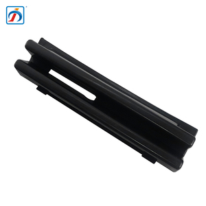 Pour Mercedes Benz W140 Cache <span class=keywords><strong>de</strong></span> <span class=keywords><strong>remorque</strong></span> <span class=keywords><strong>de</strong></span> pare-chocs avant Capots moteur Référence produit 1408850926 - Product Image 1