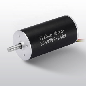 Motore Mini EC4070S/<span class=keywords><strong>L</strong></span> - Product Image 1