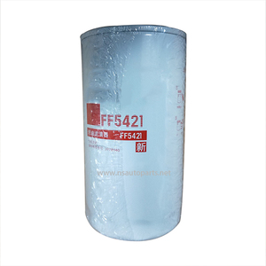 <span class=keywords><strong>Filtre</strong></span> <span class=keywords><strong>à</strong></span> <span class=keywords><strong>essence</strong></span> diesel universel d'origine <span class=keywords><strong>à</strong></span> <span class=keywords><strong>prix</strong></span> d'aubaine pour voiture automobile - Product Image 4