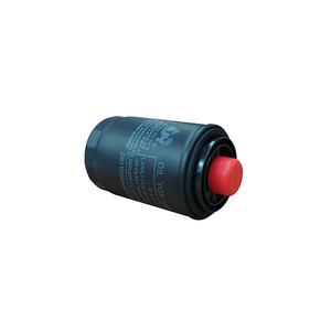 Nouveau filtre à huile de pièces de moteur automobile pour modèles de voiture pour 06J 115 561B 06J 115 403C 06H-115-561 06J 115 403J 06J 115 403M - Product Image 2