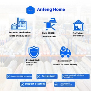 Tabla de planchar plegable Vertical de gama alta con almohadilla de hierro Estante colgante de escritorio para el hogar para ropa Material de Metal - Product Image 4