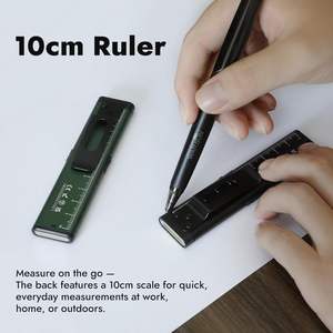 WARSUN Nouvelle lampe torche <span class=keywords><strong>LED</strong></span> rechargeable portable de poche T7 550 lumens, étanche, avec poignée magnétique, <span class=keywords><strong>pour</strong></span> le travail en extérieur - Product Image 3