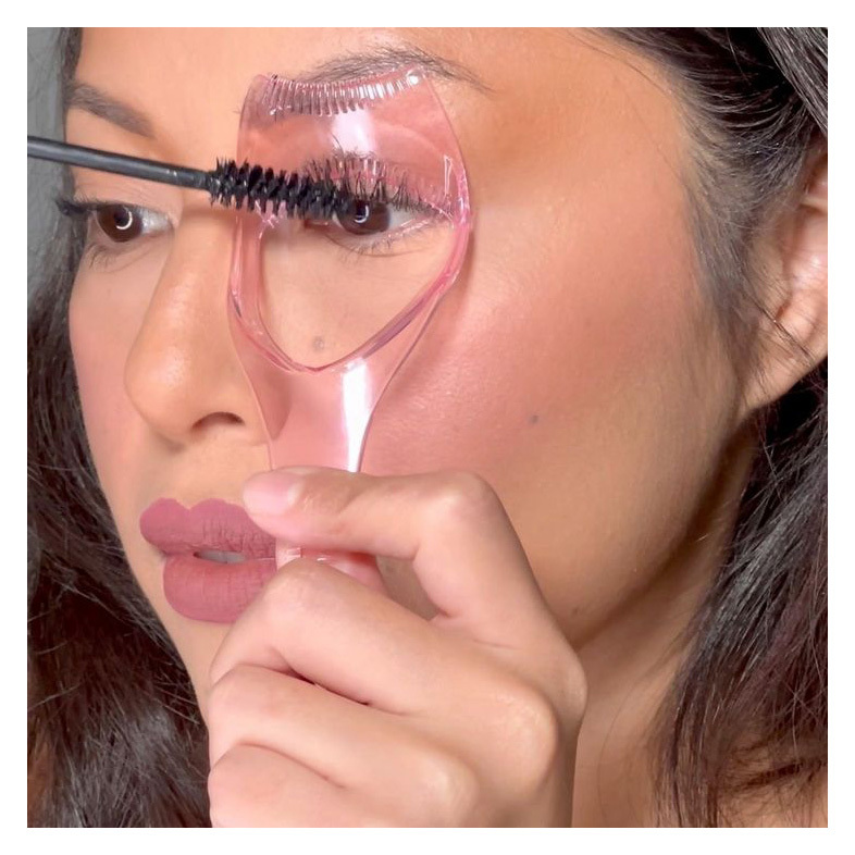 Hot Selling Lash Lift With Tools