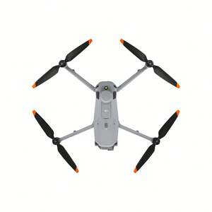 For Drones Matrice 4e/4t Matrice 4 Series Compact Intelligent Flagship Aircraft High-precision Professional <b>Mapping</b> - Product Image 4