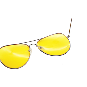 De la lente de marco de Metal Anti-Luz Azul bloqueo <span class=keywords><strong>gafas</strong></span> teléfono de la computadora <span class=keywords><strong>gafas</strong></span> - Product Image 4