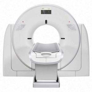 의료 방사선학 장비 16 32 64 슬라이스 <span class=keywords><strong>X</strong></span> 레이 Ct 인간을위한 스캔 기계 - Product Image 3