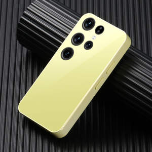 New S24 Mini <strong>Android</strong> 5G Smart <strong>Phone</strong> with New Design 3G/4G Dual SIM GSM HD Screen Resolution LTE Cellular English Operating - Product Image 4