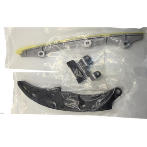 Kit de chaîne de distribution Hyundai Kia 24300-2M005, pièce de rechange pour le système de distribution du moteur - Product Image 1