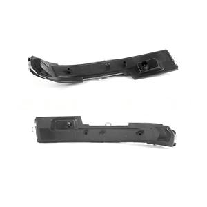 Luces de Espejo Retrovisor, Luces de Espejo Lateral y Luces Intermitentes 87614-N8000 87614-N9000 87624-N9000 para <span class=keywords><strong>Hyundai</strong></span> <span class=keywords><strong>TUCSON</strong></span> <span class=keywords><strong>2021</strong></span> - Product Image 2
