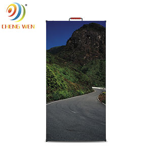 3x2m Écran LED intérieur P3.91 pour événement mariage DJ Night Club Pub - Product Image 4