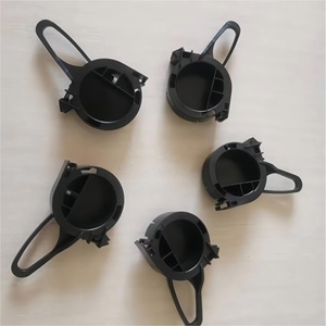 Vòng FTTH thả Cáp kẹp Neo kẹp căng thẳng dây Clip - Product Image 6