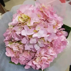 Chrysanthèmes jaunes et blancs, fleurs artificielles faites à la main, base fraîchement coupée, pour tombes, cérémonies de balayage, Halloween, Noël, remise de diplômes, YN Hi - Product Image 1