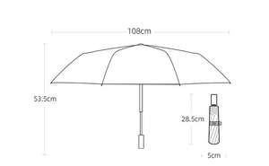 New Ideas 2025 Custom Company Logo Promotional <b>Gift</b> Items Corporate Business <b>Gifts</b> <b>Sets</b> Paper PU Leather Silk Screen Printing - Product Image 5