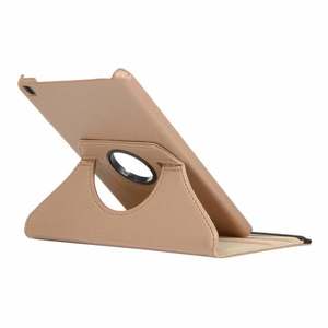 Étui intelligent en cuir de qualité supérieure avec affichage multi-angle couverture de support rotatif à 360 degrés pour <span class=keywords><strong>Samsung</strong></span> <span class=keywords><strong>TabA</strong></span> 8.0 2019 T290 295 - Product Image 4