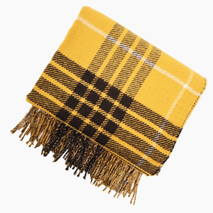 <strong>100</strong>% Cashmere Anti-Static Washable Winter <strong>Shawl</strong> Women Printed Acrylic <strong>Wool</strong> Pashmina Digital Printing Plain Style Blanket Scarf - Product Image 6