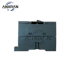 Para Siemens 6ES7222-1HF22-0XA0 SIMATIC 222 EM 8DO Relais 2A Módulo de entrada digital 6ES7 222-1HF22-0XA0 - Product Image 3