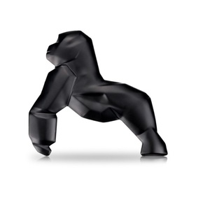 <span class=keywords><strong>Gorilla</strong></span>ป้ายและชิมแปนซีโลหะสัญลักษณ์และกอริลลาโลหะสติกเกอร์ - Product Image 1