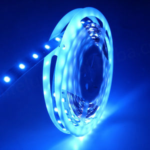 Tira de LED Epistar con Certificación UL, RGB y de un Solo Color, SMD 5050 - Product Image 2