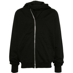 Nuovi maglioni stile Street con Logo personalizzato alla moda felpa con cappuccio in cotone felpe da uomo con cappuccio da montagna con cappuccio <span class=keywords><strong>Super</strong></span> - Product Image 1