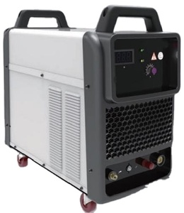 New Function Portable 220V Inverter Cut