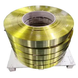 Manufacturer of Galvanized Staple Wire Bands for making 80/71/90/92/N/F/T staples