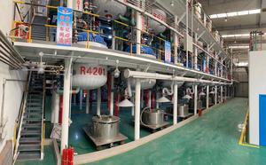 Yüksek kaliteli sağlık gıda maddesi <span class=keywords><strong>Damiana</strong></span> özü <span class=keywords><strong>Damiana</strong></span> tozu - Product Image 5